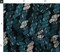 Yarn Crafts Knitting Crochet Embroidery Skeins Shades Of Blue Custom Printed Fabric by Spoonflower Various Fabrics by the Yard or Fat Quarter